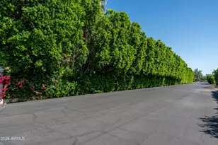 4737 E Exeter Blvd, Phoenix, AZ 85018 - Photo 80