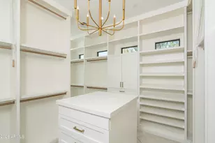4737 E Exeter Blvd, Phoenix, AZ 85018 - Photo 46