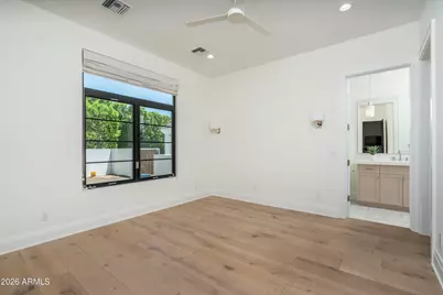 4737 E Exeter Boulevard, Phoenix, AZ 85018 - Photo 64