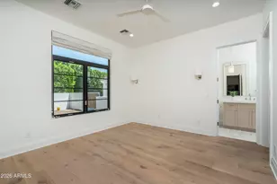 4737 E Exeter Blvd, Phoenix, AZ 85018 - Photo 64