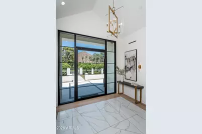 4737 E Exeter Boulevard, Phoenix, AZ 85018 - Photo 20
