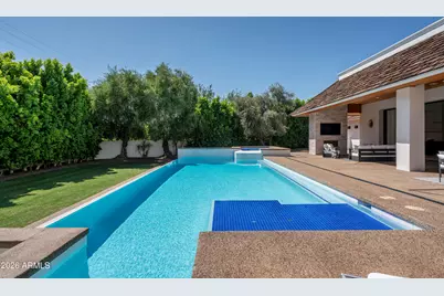 4737 E Exeter Boulevard, Phoenix, AZ 85018 - Photo 10