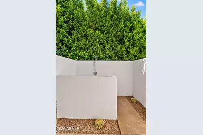 4737 E Exeter Boulevard, Phoenix, AZ 85018 - Photo 44