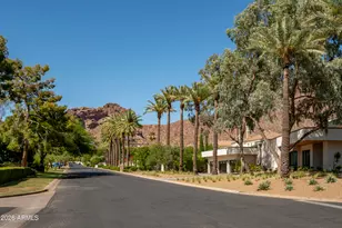 4737 E Exeter Blvd, Phoenix, AZ 85018 - Photo 50