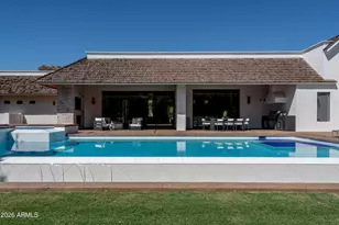 4737 E Exeter Blvd, Phoenix, AZ 85018 - Photo 78