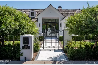4737 E Exeter Boulevard, Phoenix, AZ 85018 - Photo 8