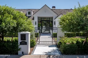 4737 E Exeter Blvd, Phoenix, AZ 85018 - Photo 8