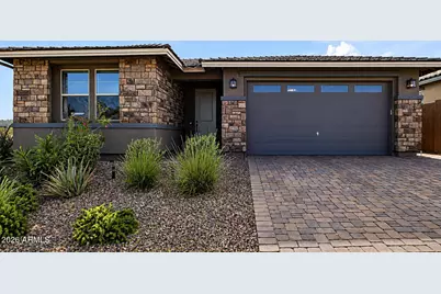 31274 N 130th Avenue, Peoria, AZ 85383 - Photo 1
