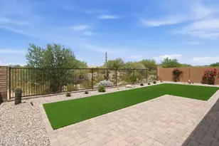 31274 N 130th Ave, Peoria, AZ 85383 - Photo 20