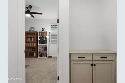 31274 N 130th Avenue, Peoria, AZ 85383 - Photo 18