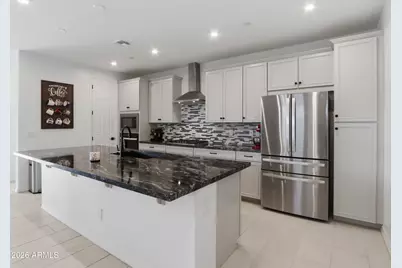 31274 N 130th Avenue, Peoria, AZ 85383 - Photo 6