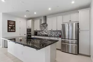 31274 N 130th Ave, Peoria, AZ 85383 - Photo 6
