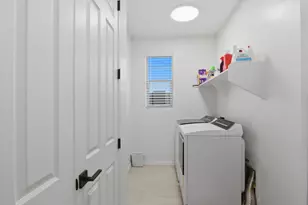 31274 N 130th Ave, Peoria, AZ 85383 - Photo 14