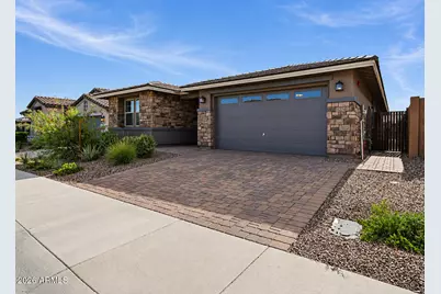 31274 N 130th Avenue, Peoria, AZ 85383 - Photo 2