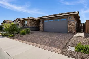 31274 N 130th Ave, Peoria, AZ 85383 - Photo 2