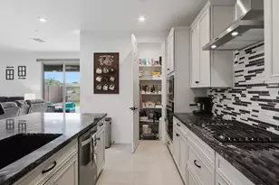 31274 N 130th Ave, Peoria, AZ 85383 - Photo 8
