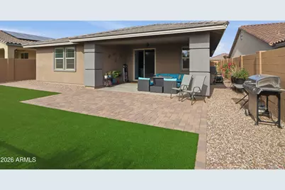 31274 N 130th Avenue, Peoria, AZ 85383 - Photo 22