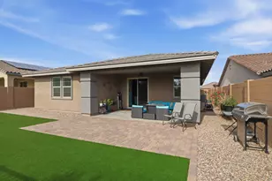 31274 N 130th Ave, Peoria, AZ 85383 - Photo 22