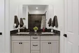 31274 N 130th Ave, Peoria, AZ 85383 - Photo 16