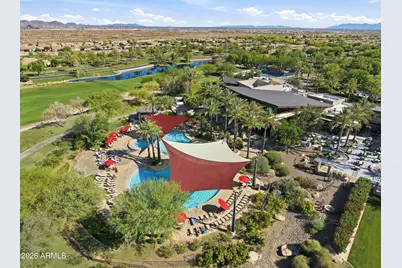 31274 N 130th Avenue, Peoria, AZ 85383 - Photo 26