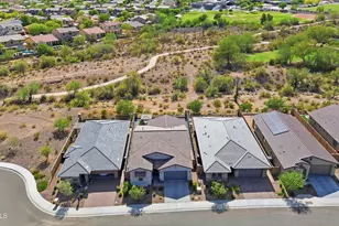 31274 N 130th Ave, Peoria, AZ 85383 - Photo 24