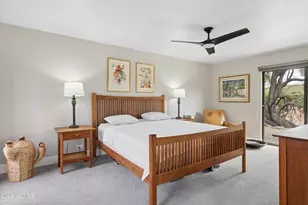 1153 E Beaver Tail --, Carefree, AZ 85377 - Photo 34
