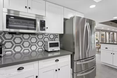 1153 E Beaver Tail --, Carefree, AZ 85377 - Photo 12