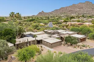 1153 E Beaver Tail --, Carefree, AZ 85377 - Photo 54