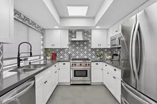 1153 E Beaver Tail --, Carefree, AZ 85377 - Photo 10