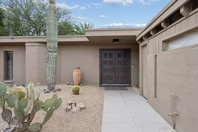 1153 E Beaver Tail --, Carefree, AZ 85377 - Photo 58