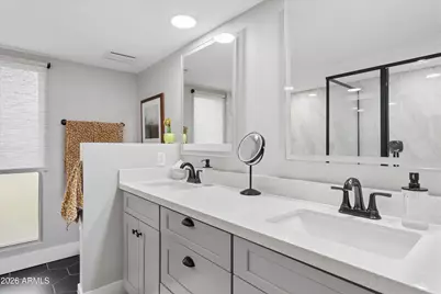 1153 E Beaver Tail --, Carefree, AZ 85377 - Photo 30