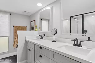 1153 E Beaver Tail --, Carefree, AZ 85377 - Photo 30