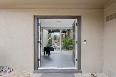 1153 E Beaver Tail --, Carefree, AZ 85377 - Photo 2
