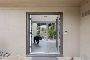 1153 E Beaver Tail --, Carefree, AZ 85377 - Photo 2