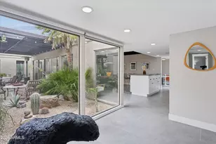 1153 E Beaver Tail --, Carefree, AZ 85377 - Photo 4