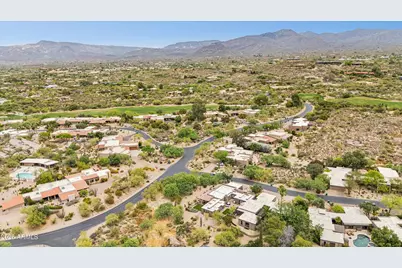 1153 E Beaver Tail --, Carefree, AZ 85377 - Photo 60