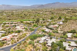 1153 E Beaver Tail --, Carefree, AZ 85377 - Photo 60