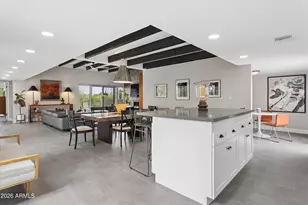 1153 E Beaver Tail --, Carefree, AZ 85377 - Photo 6