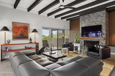1153 E Beaver Tail --, Carefree, AZ 85377 - Photo 20