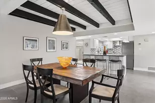 1153 E Beaver Tail --, Carefree, AZ 85377 - Photo 22