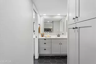 1153 E Beaver Tail --, Carefree, AZ 85377 - Photo 28