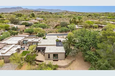 1153 E Beaver Tail --, Carefree, AZ 85377 - Photo 56