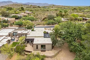 1153 E Beaver Tail --, Carefree, AZ 85377 - Photo 56