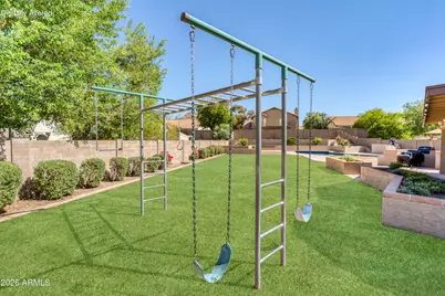 1317 E Grandview Road, Phoenix, AZ 85022 - Photo 46