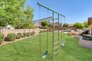 1317 E Grandview Rd, Phoenix, AZ 85022 - Photo 46