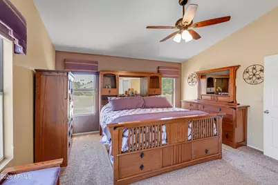 1317 E Grandview Road, Phoenix, AZ 85022 - Photo 16