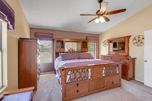 1317 E Grandview Rd, Phoenix, AZ 85022 - Photo 16