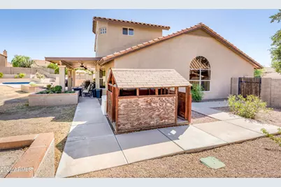 1317 E Grandview Road, Phoenix, AZ 85022 - Photo 48