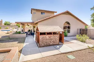 1317 E Grandview Rd, Phoenix, AZ 85022 - Photo 48