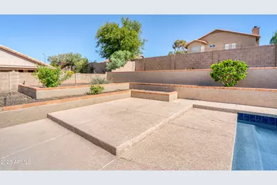 1317 E Grandview Road, Phoenix, AZ 85022 - Photo 38